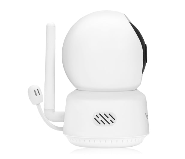 Lionelo Babyline 9.1 - 1358021 - zdjęcie 8